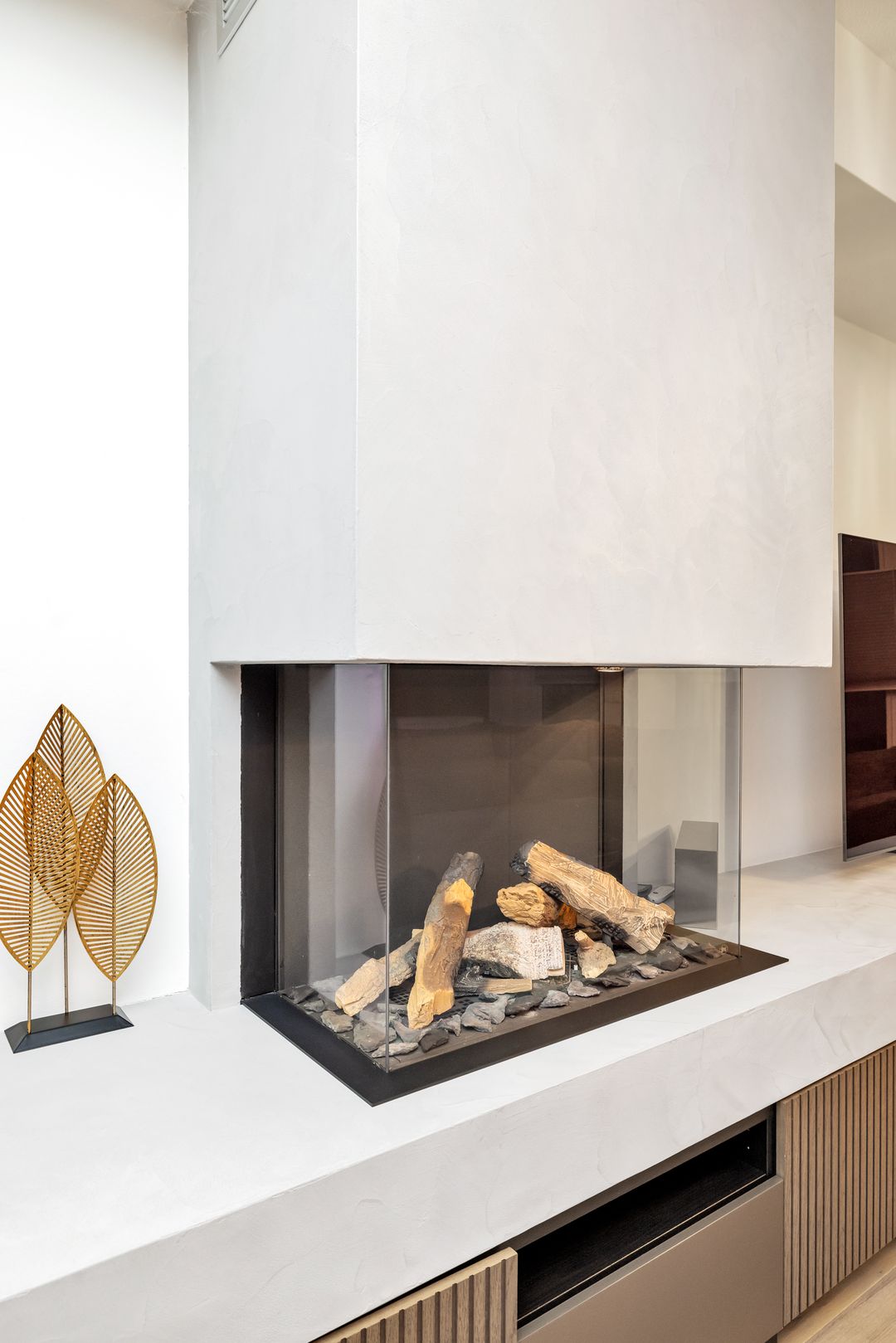 Photo 11 of Geneesherenhof 45