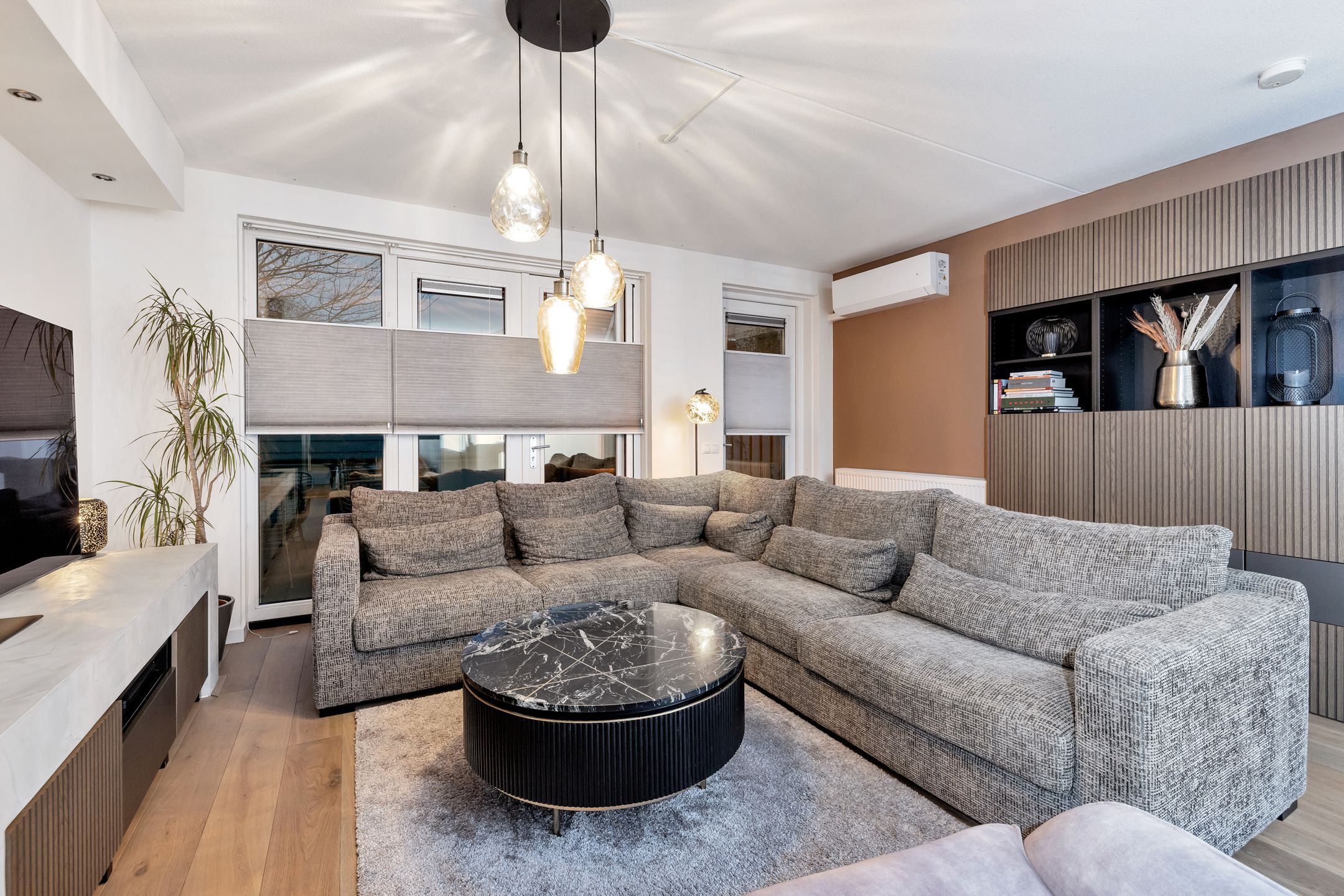 Photo 12 of Geneesherenhof 45