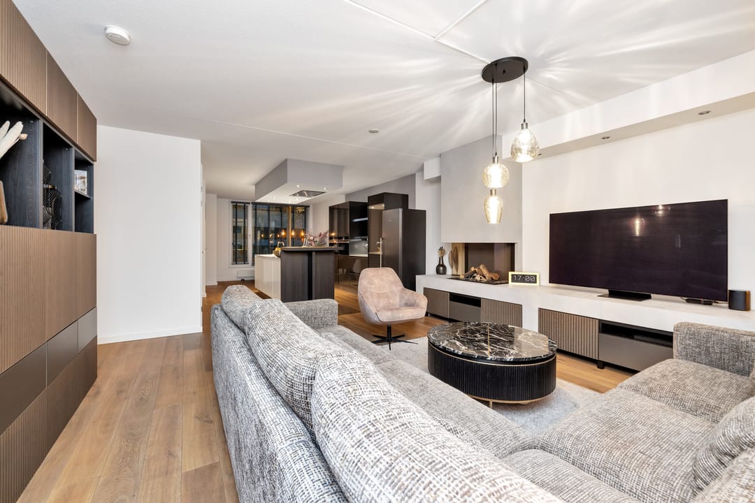 Photo 13 of Geneesherenhof 45