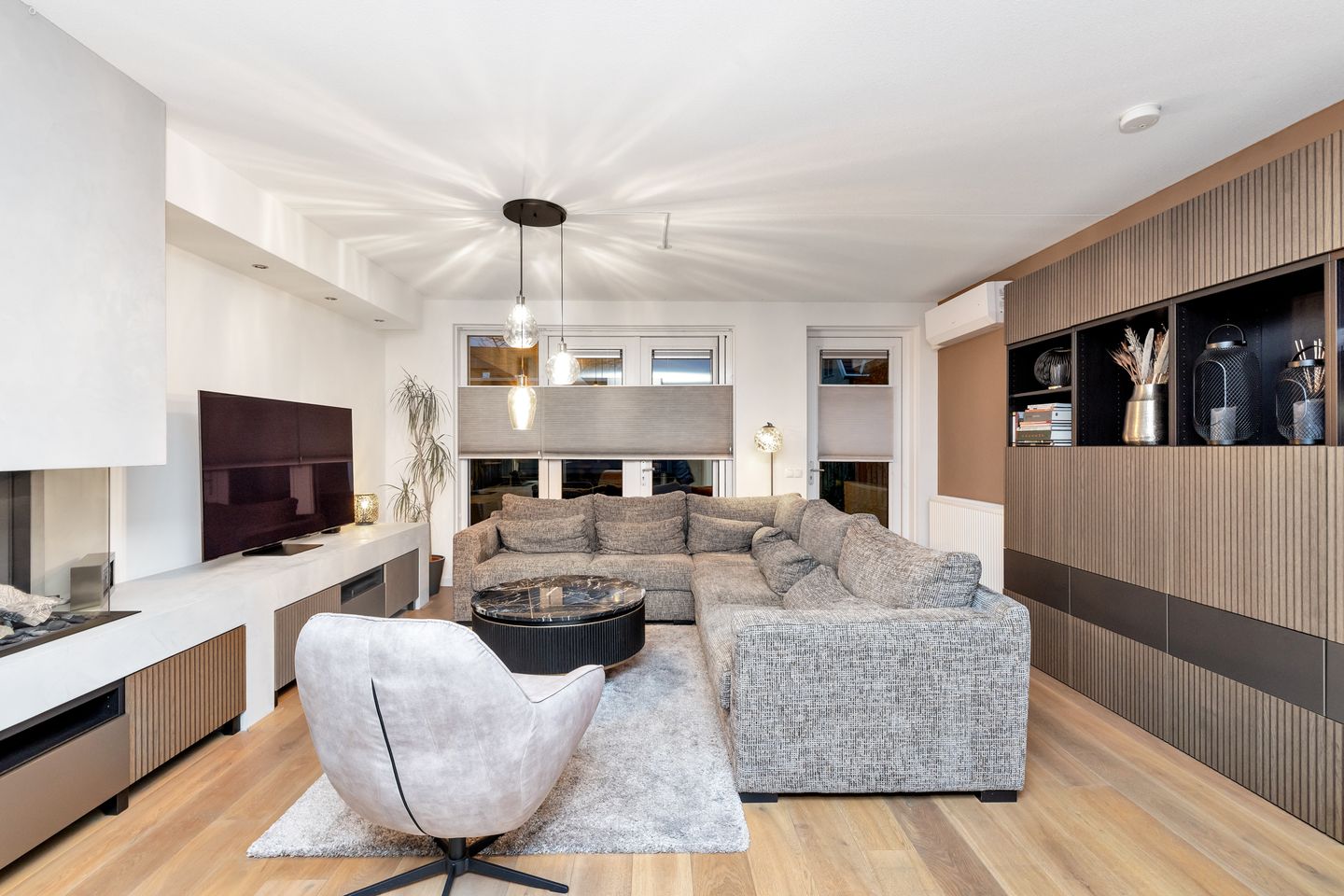 Photo 14 of Geneesherenhof 45