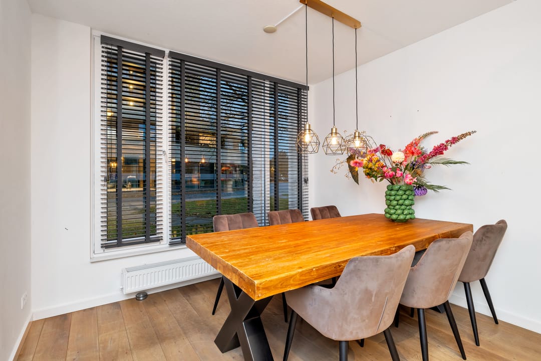 Photo 16 of Geneesherenhof 45