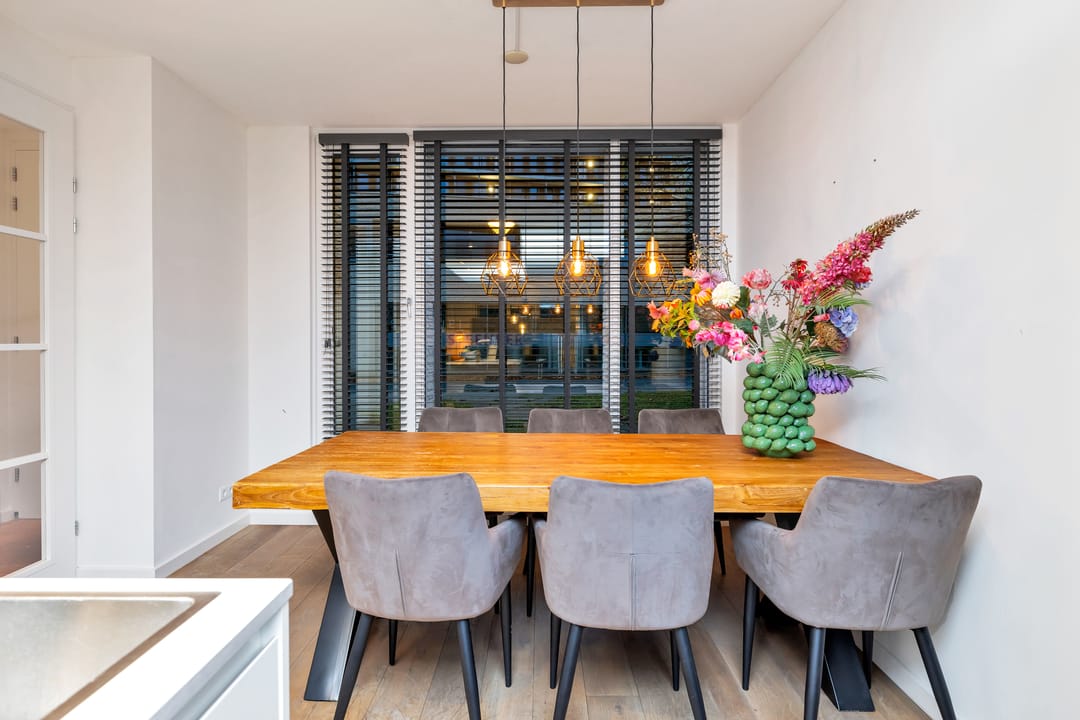 Photo 17 of Geneesherenhof 45