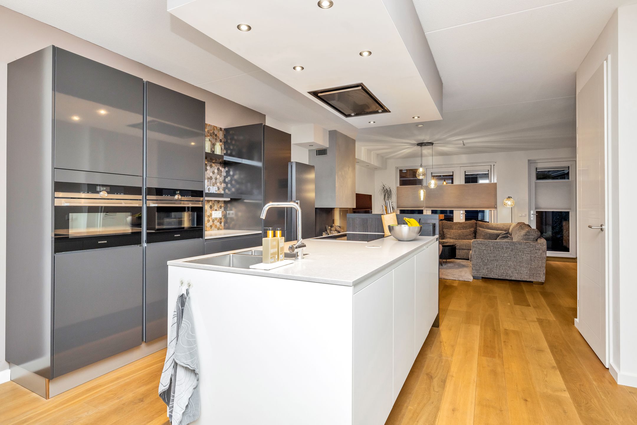 Photo 18 of Geneesherenhof 45