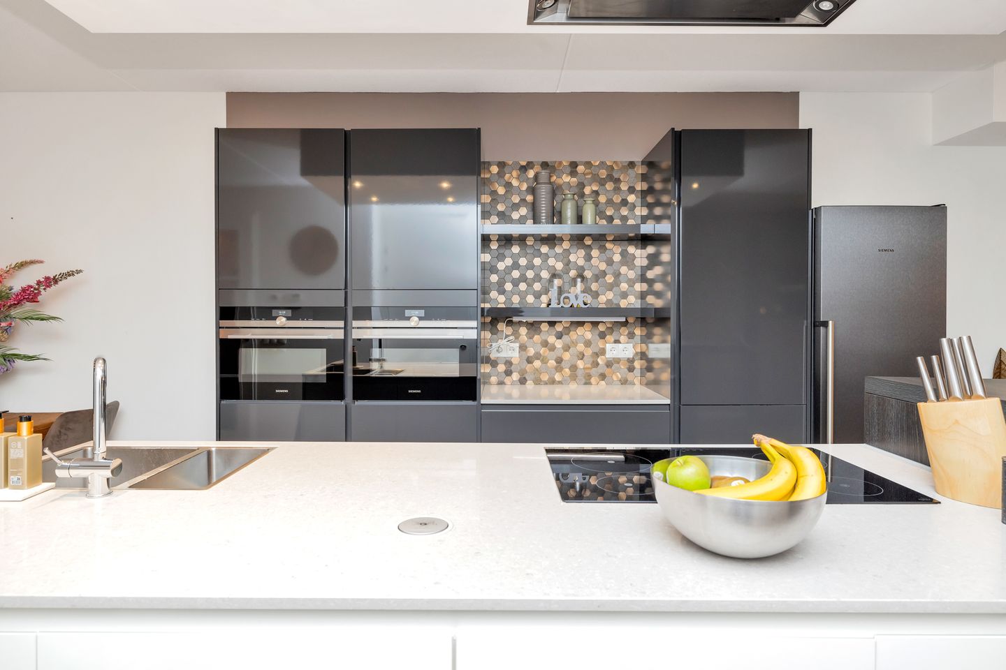 Photo 19 of Geneesherenhof 45