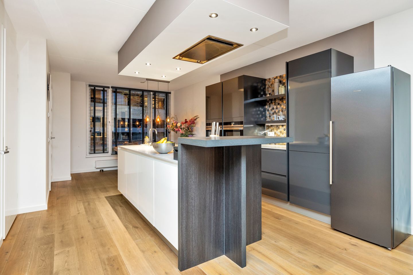 Photo 20 of Geneesherenhof 45