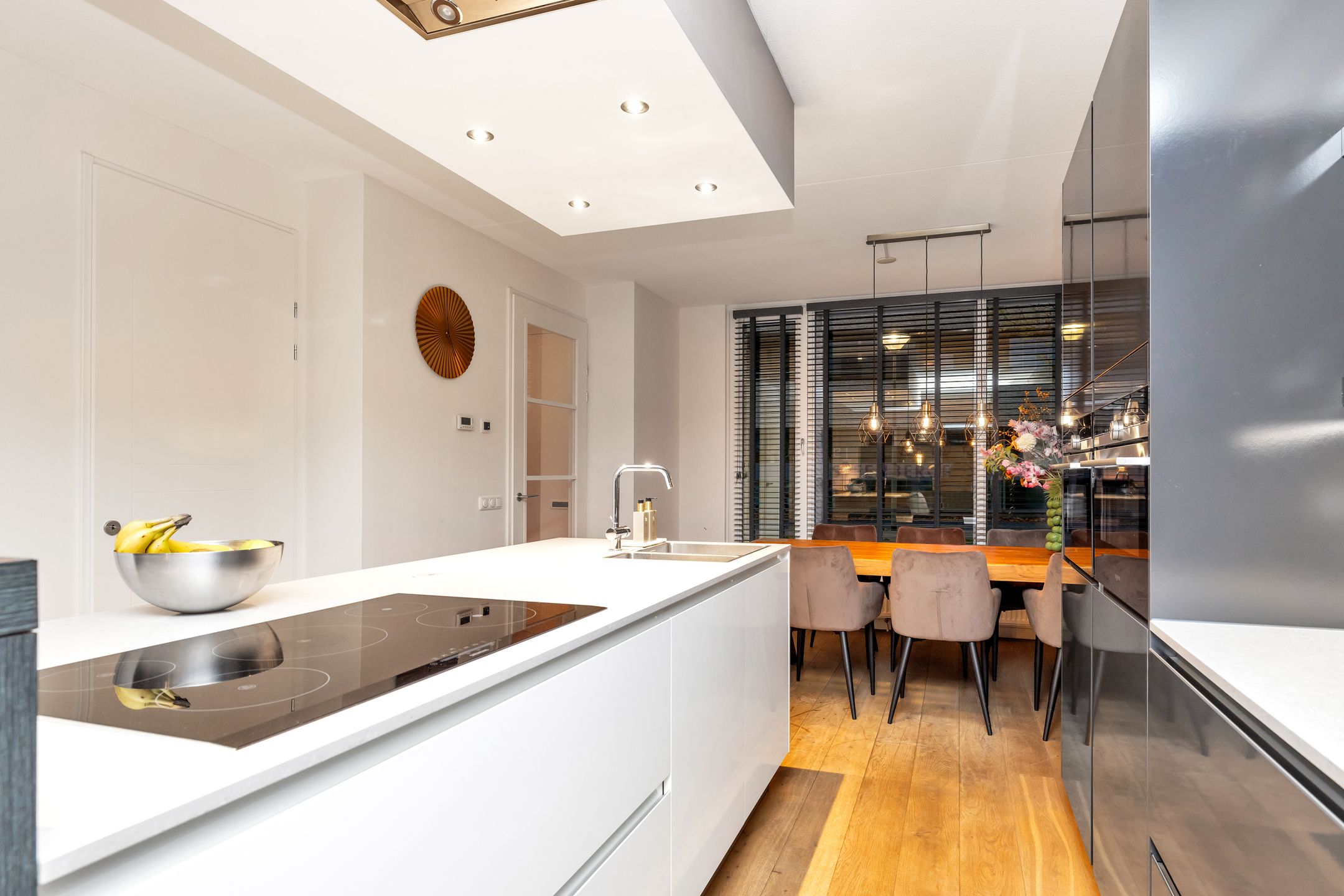 Photo 21 of Geneesherenhof 45