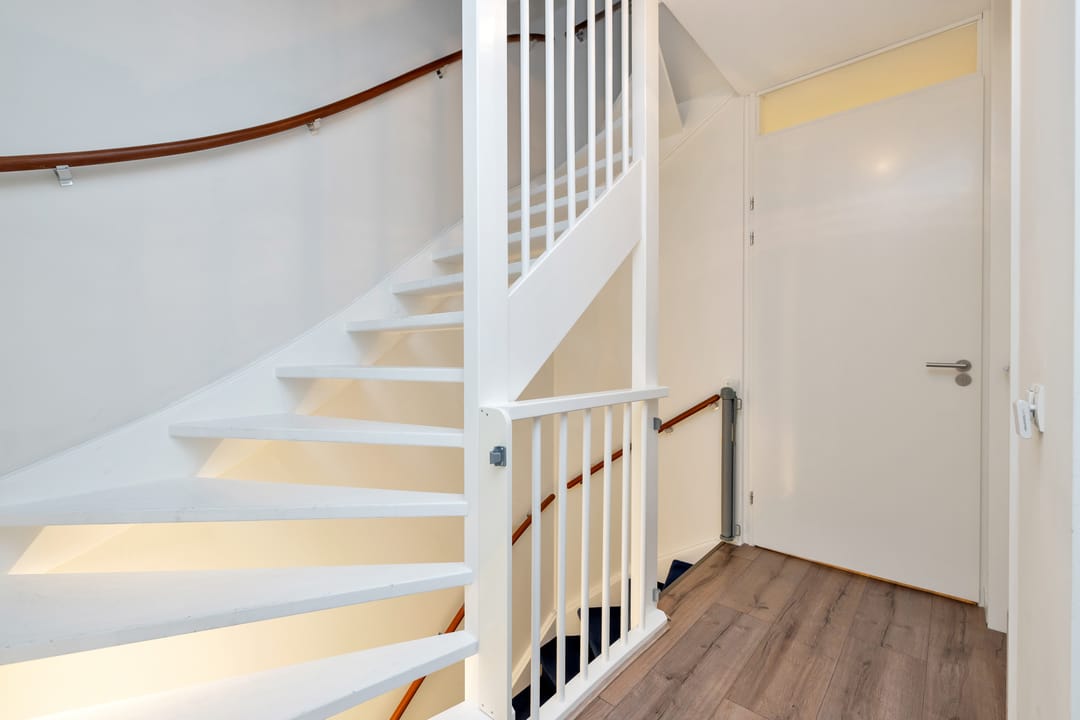 Photo 23 of Geneesherenhof 45