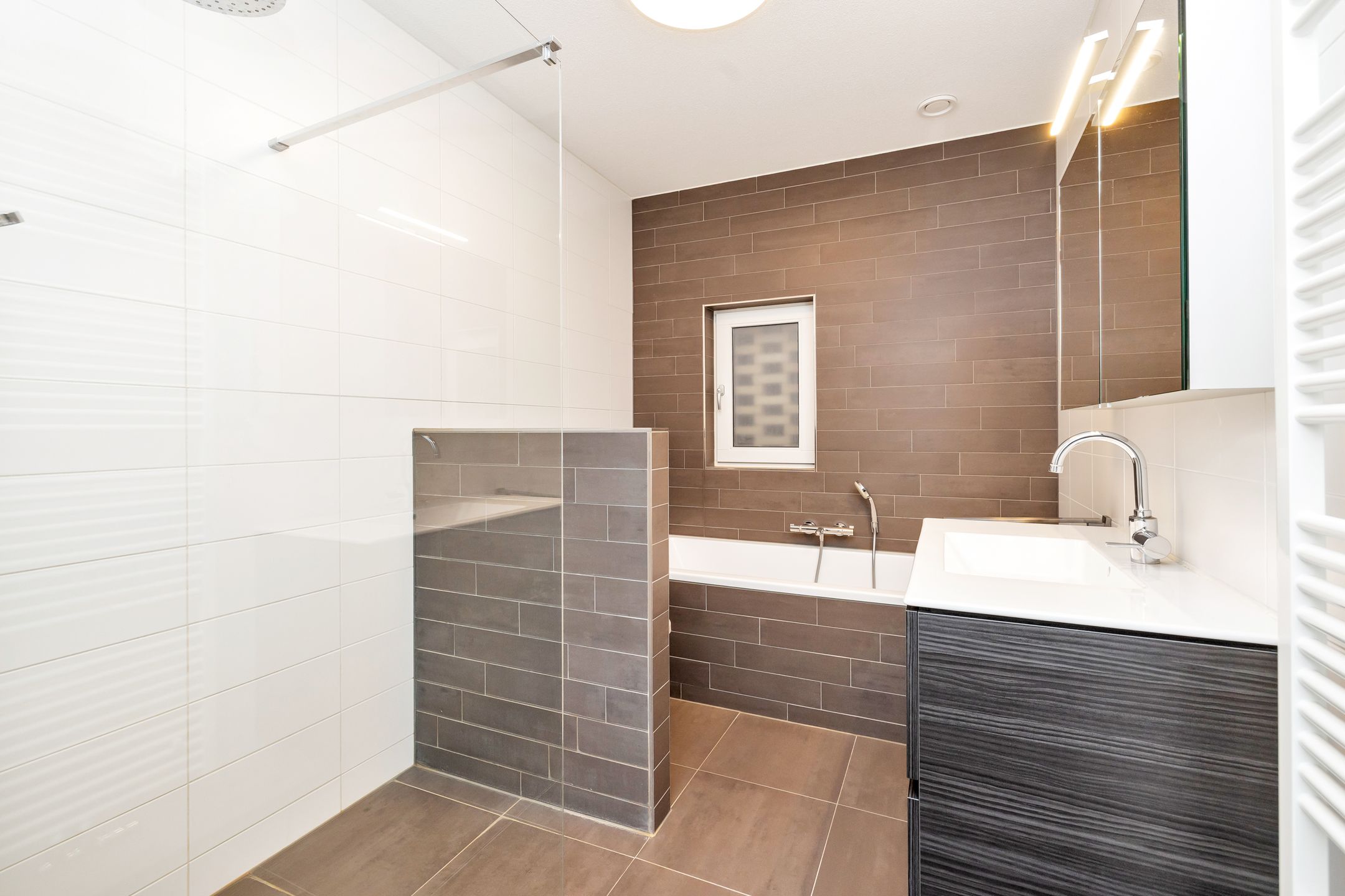 Photo 24 of Geneesherenhof 45