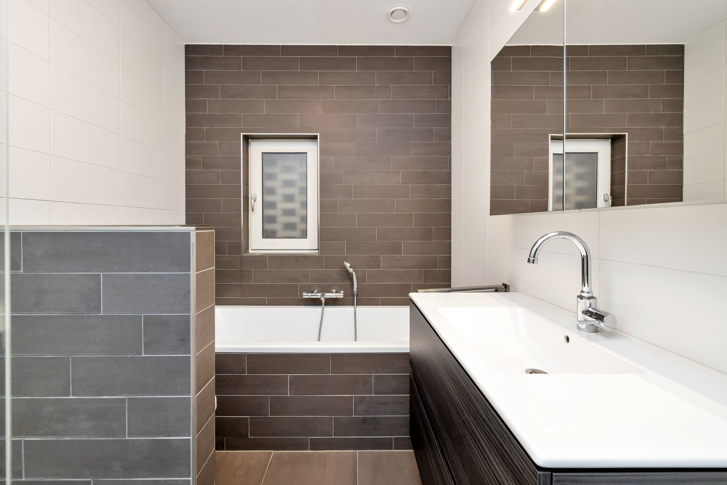 Photo 25 of Geneesherenhof 45