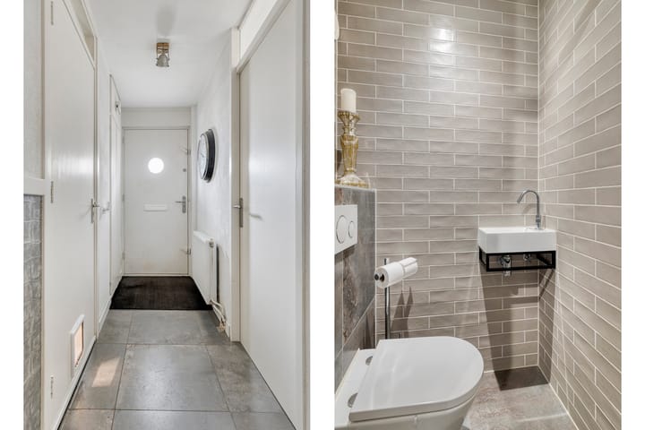 Foto 8 van Parkstee 38