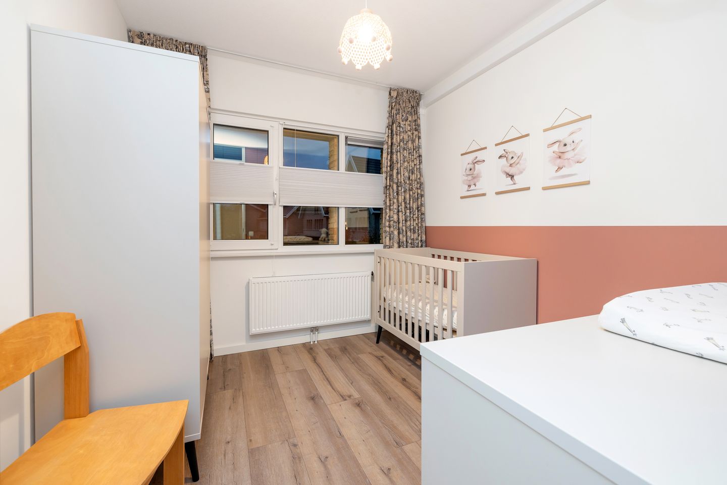 Photo 29 of Geneesherenhof 45