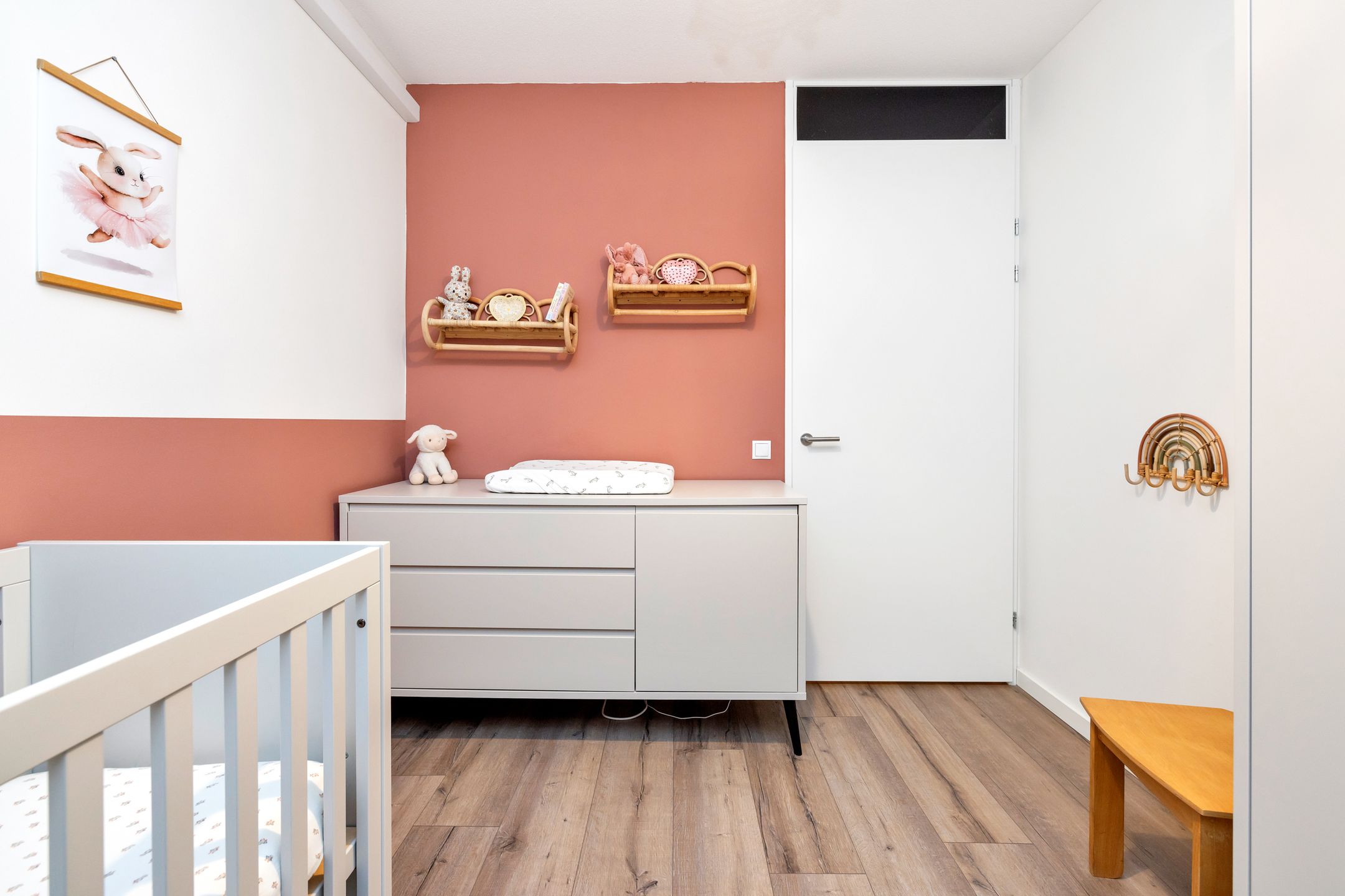 Photo 30 of Geneesherenhof 45