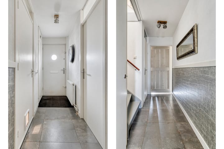 Foto 7 van Parkstee 38