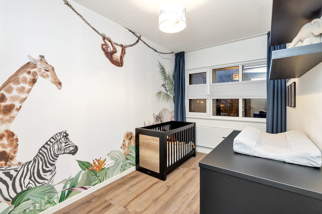 Photo 31 of Geneesherenhof 45