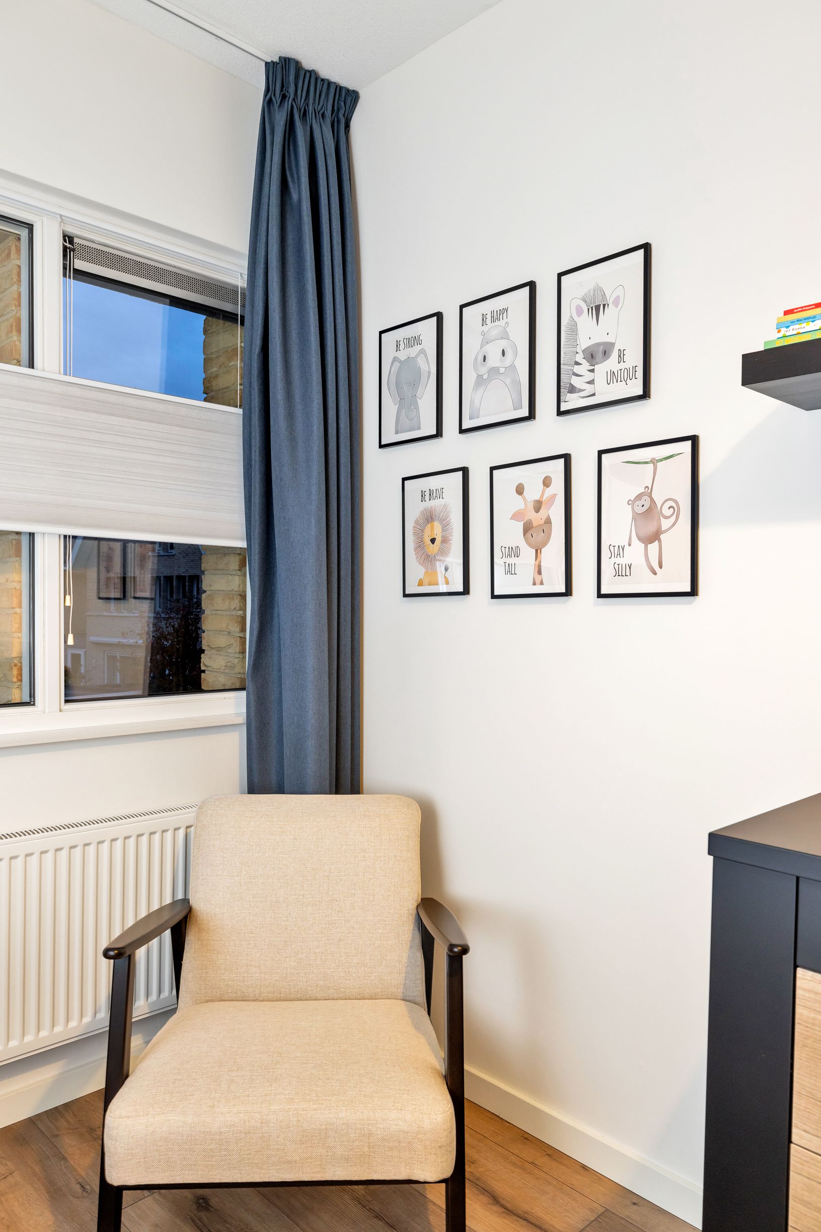 Photo 33 of Geneesherenhof 45