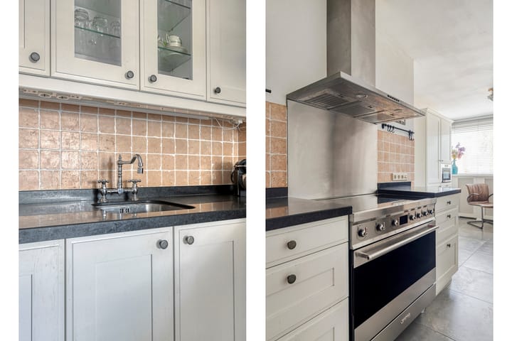 Foto 15 van Parkstee 38