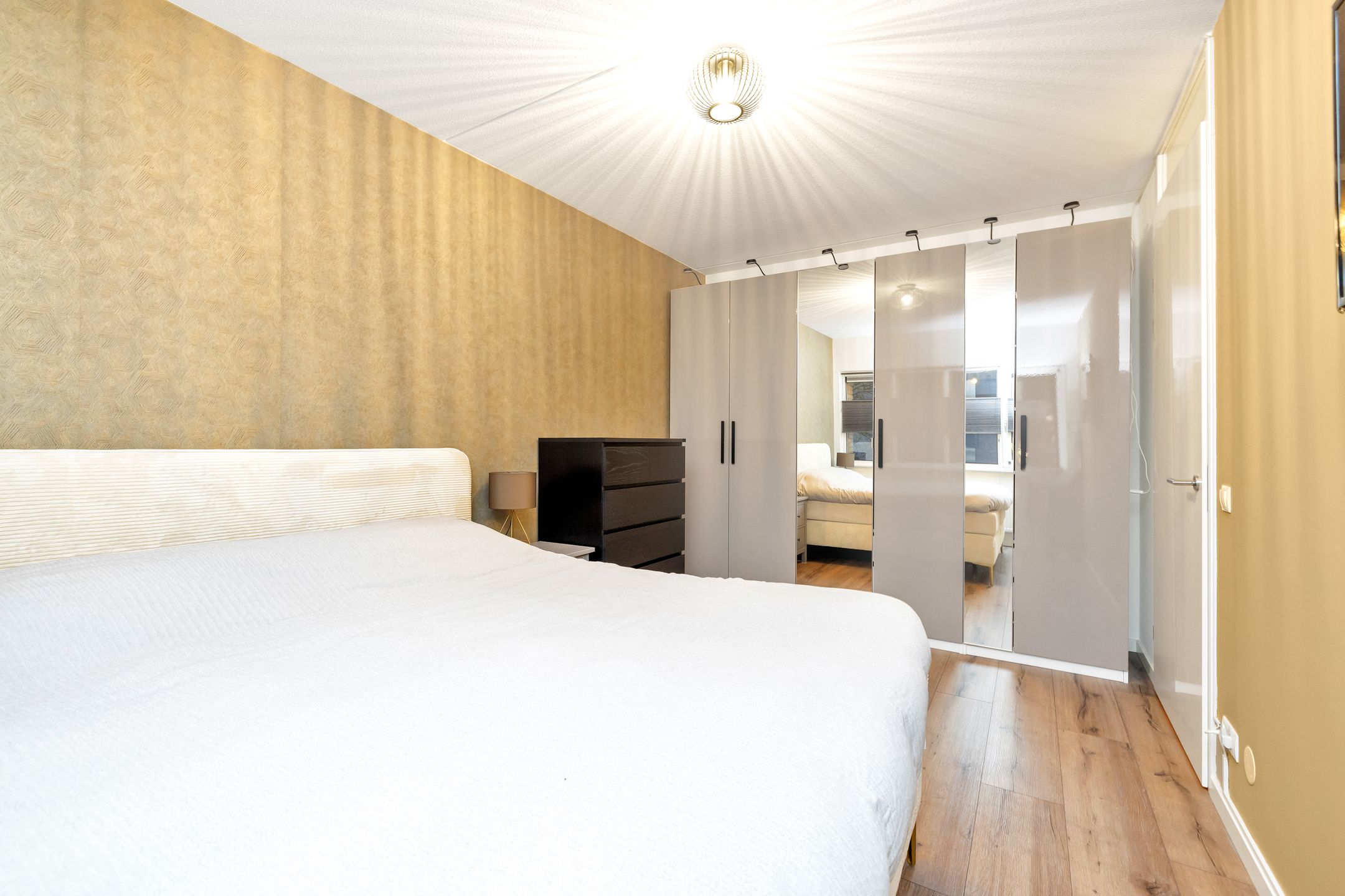 Photo 36 of Geneesherenhof 45