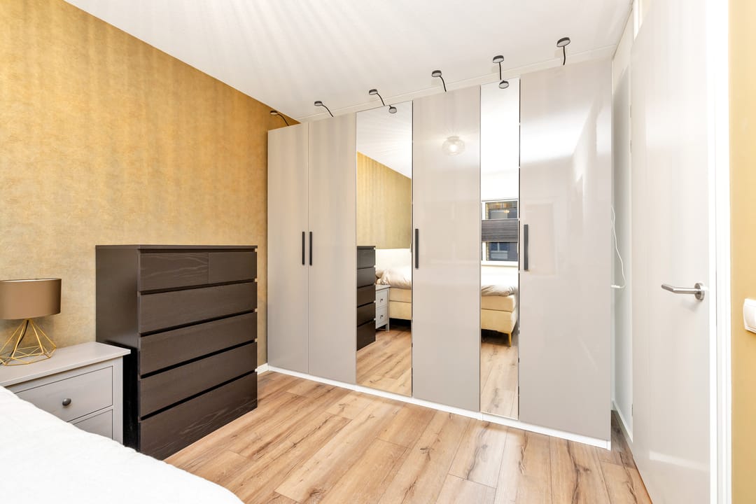 Photo 37 of Geneesherenhof 45