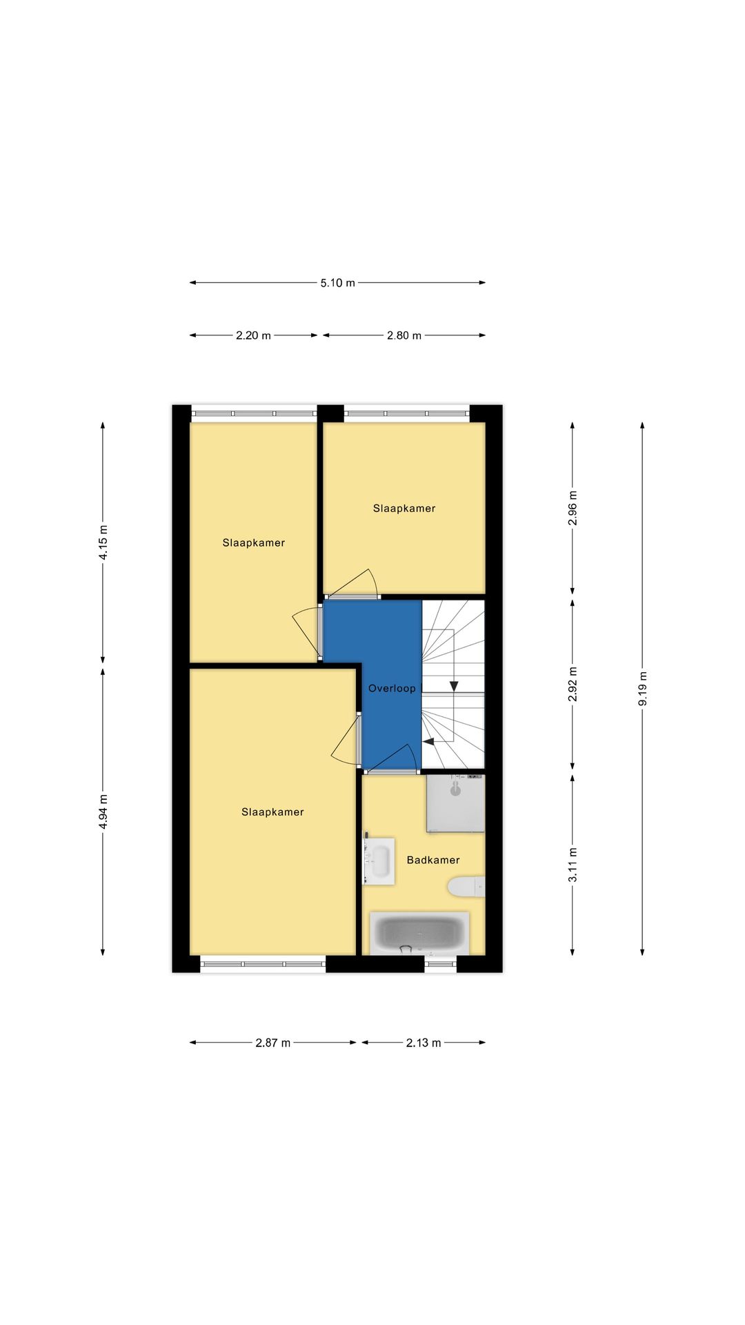 Photo 38 of Geneesherenhof 45