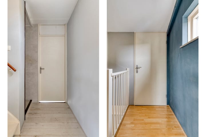 Foto 29 van Parkstee 38