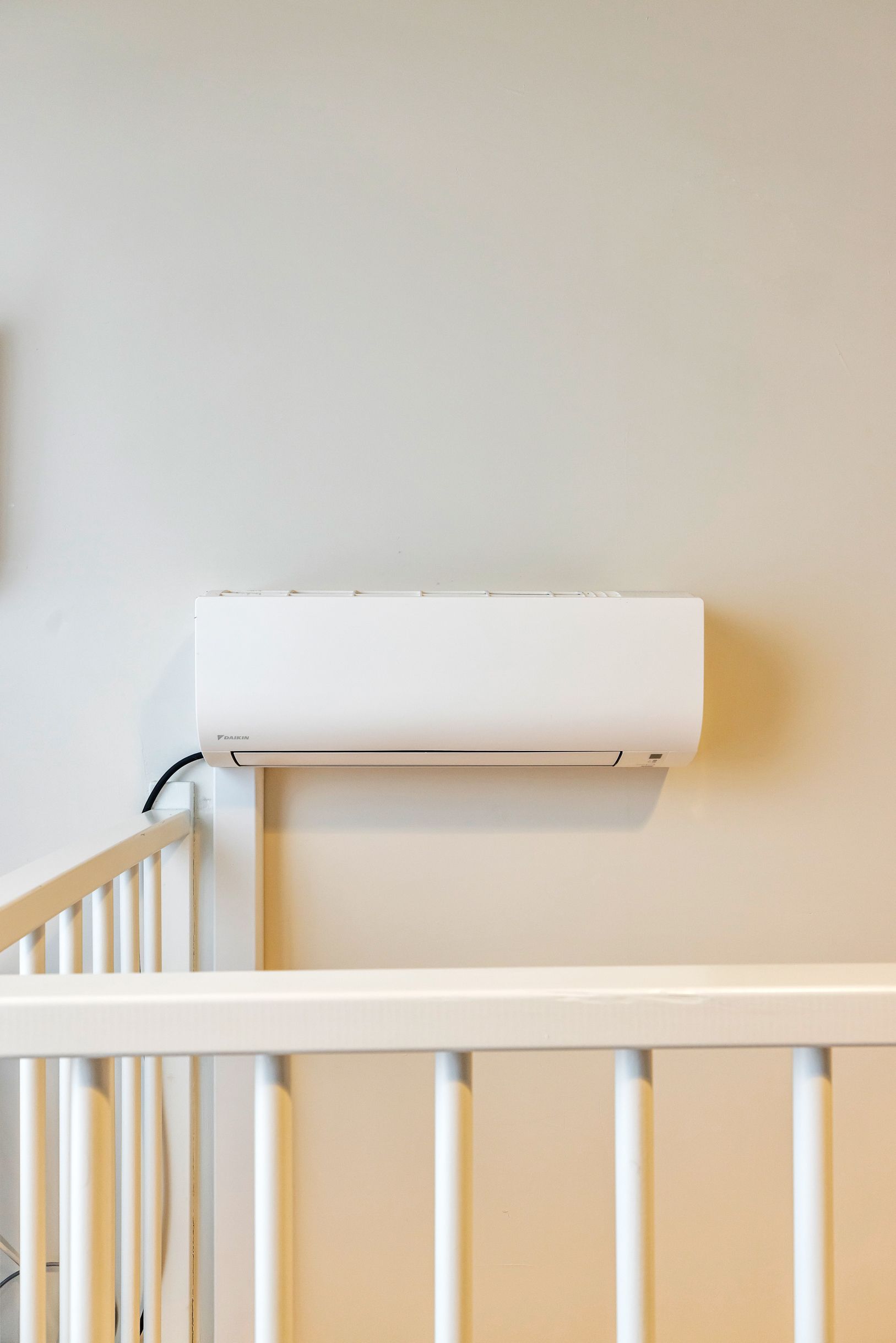 Photo 42 of Geneesherenhof 45