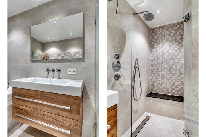 Foto 22 van Parkstee 38