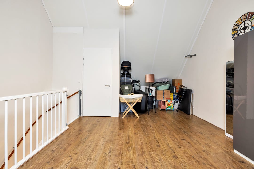 Photo 43 of Geneesherenhof 45