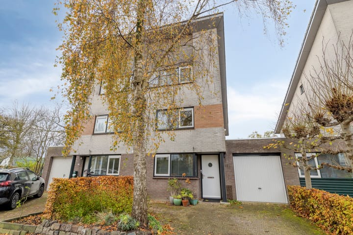 Foto 35 van Parkstee 38