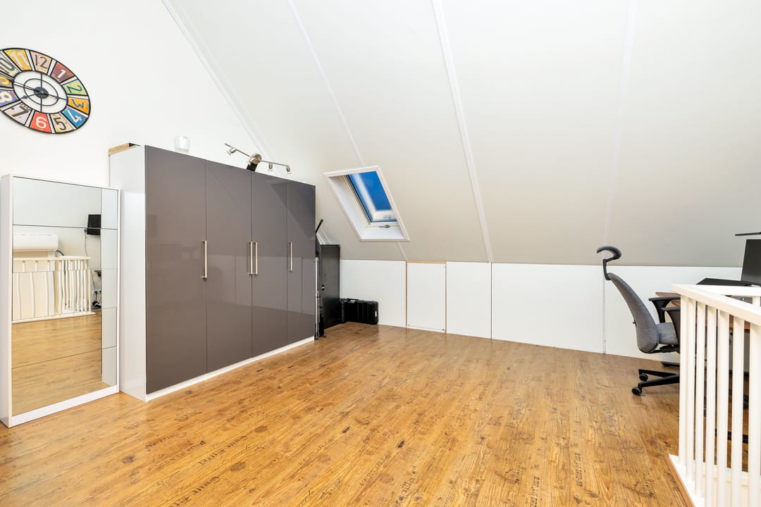 Photo 46 of Geneesherenhof 45