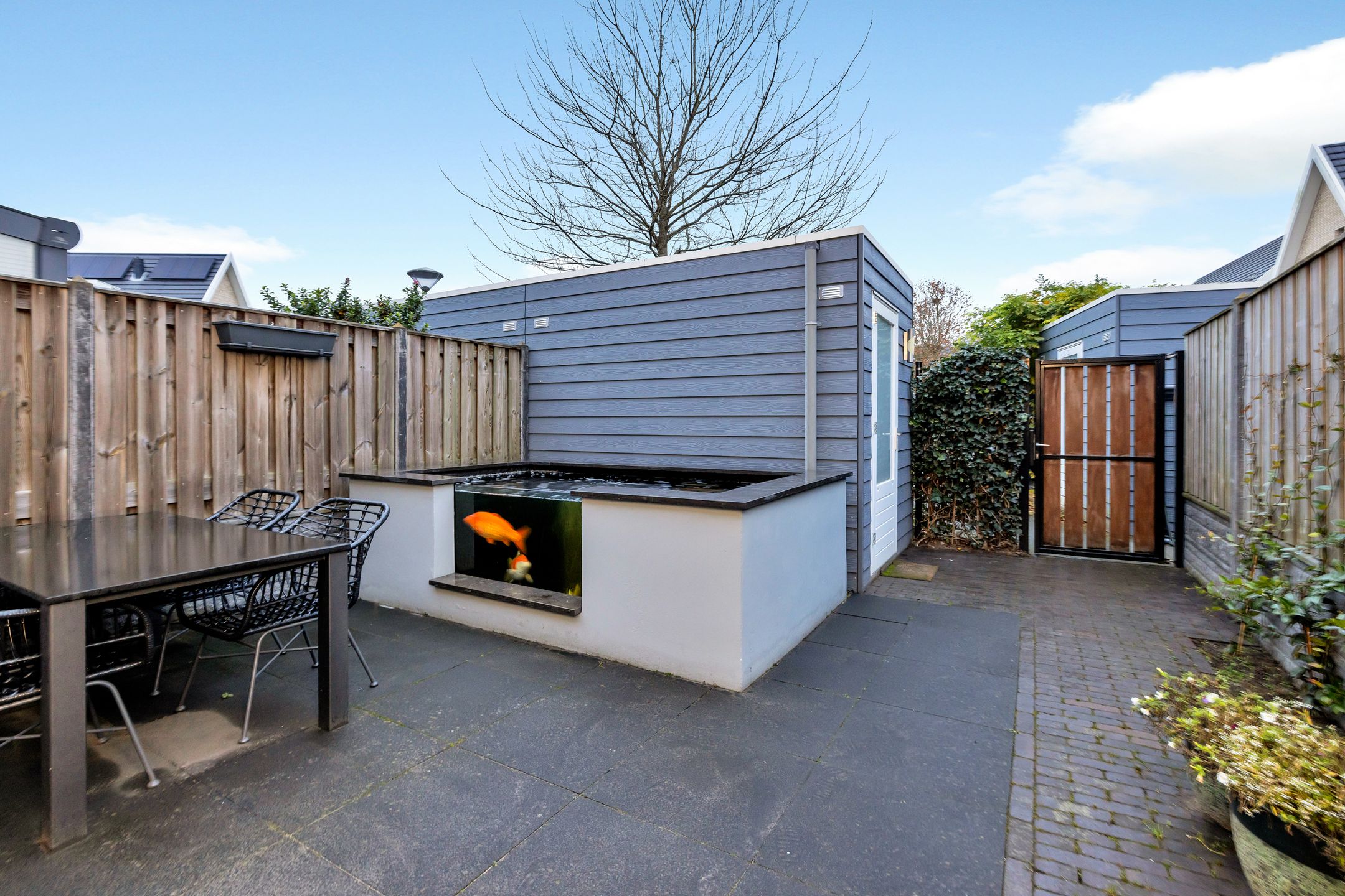 Photo 48 of Geneesherenhof 45