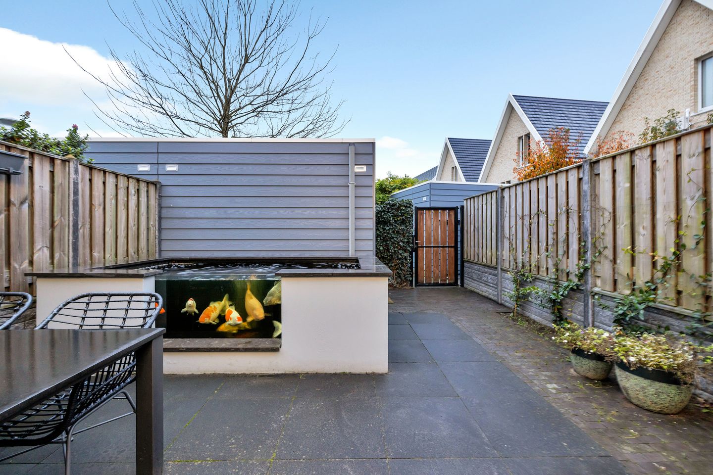 Photo 49 of Geneesherenhof 45