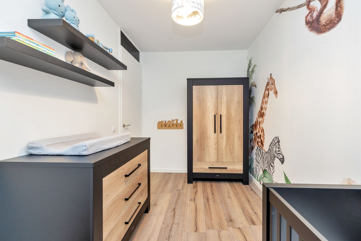 Photo 34 of Geneesherenhof 45