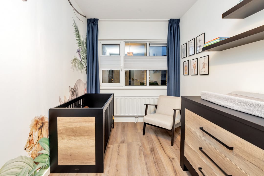 Photo 32 of Geneesherenhof 45