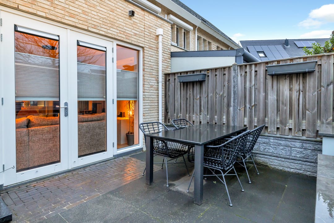 Photo 53 of Geneesherenhof 45