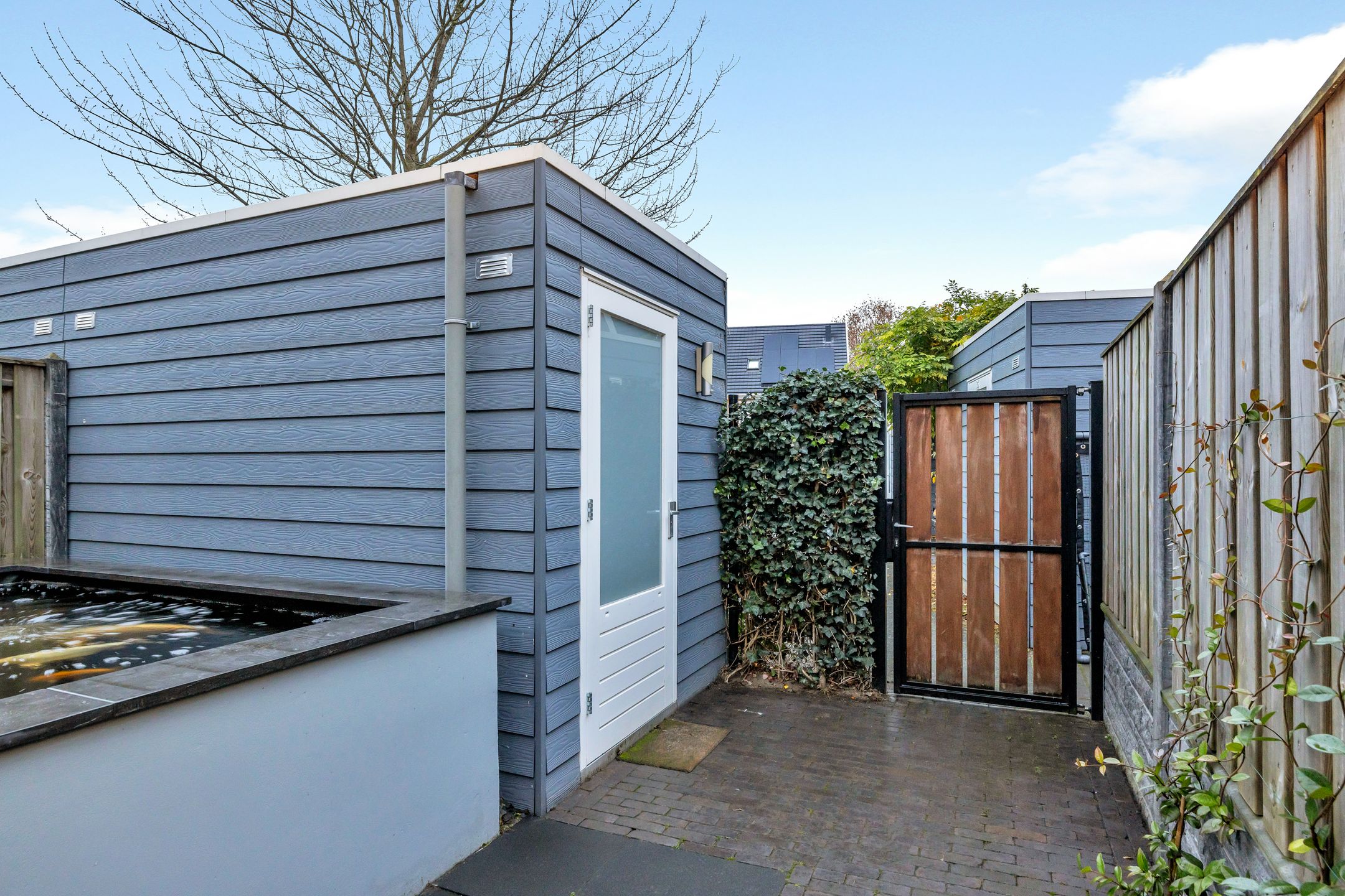 Photo 54 of Geneesherenhof 45