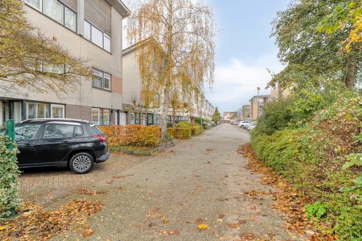 Foto 36 van Parkstee 38