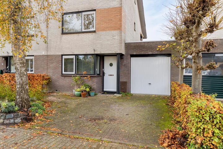 Foto 6 van Parkstee 38