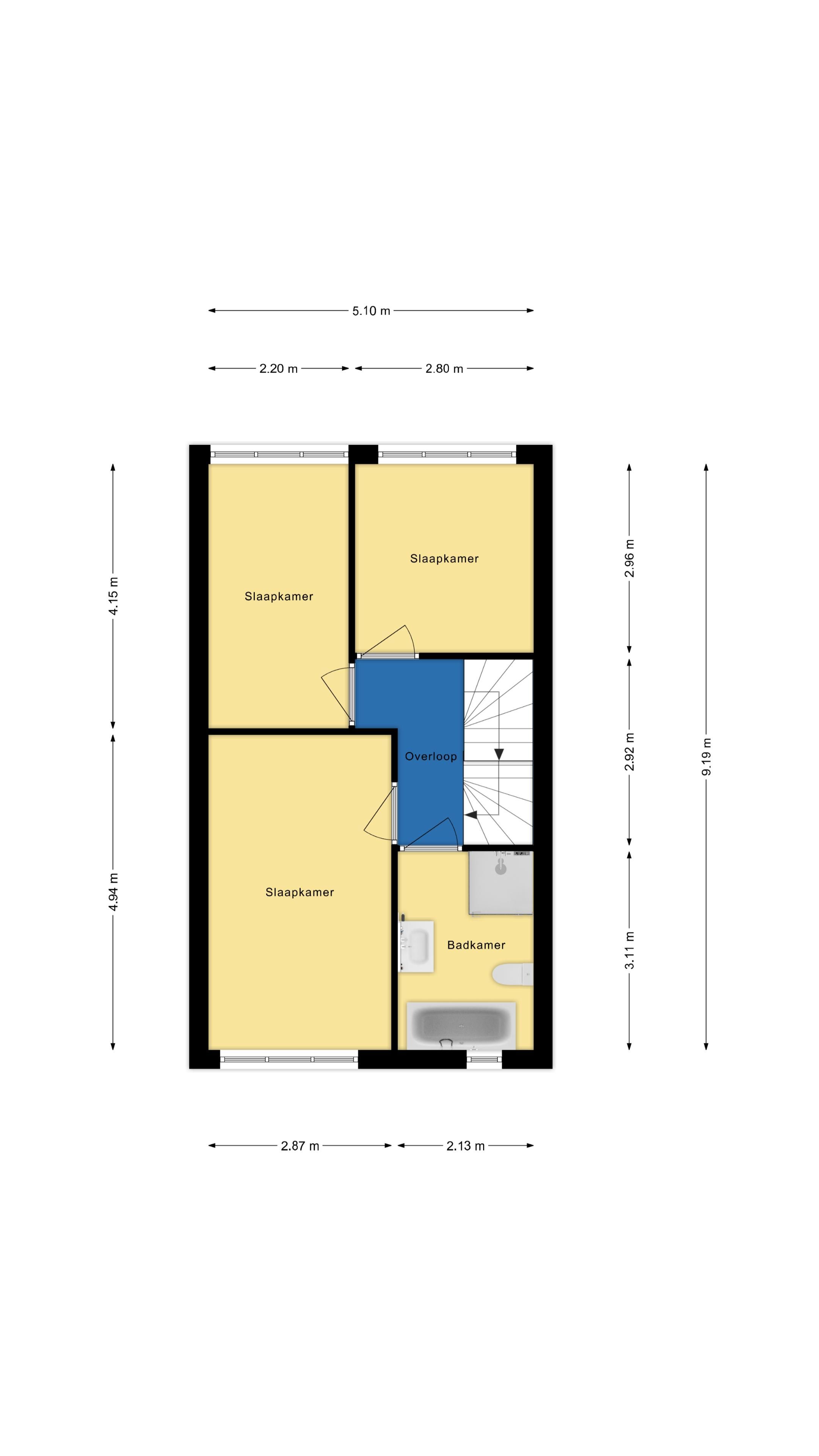 Photo 60 of Geneesherenhof 45