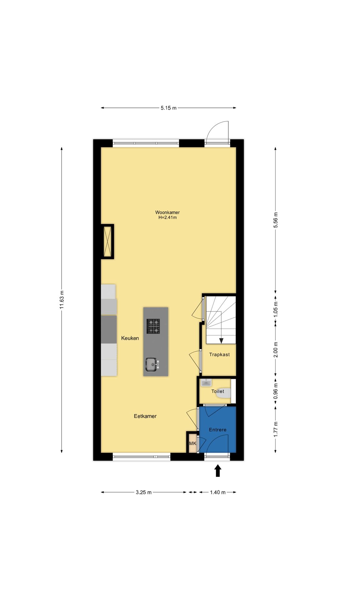 Photo 62 of Geneesherenhof 45