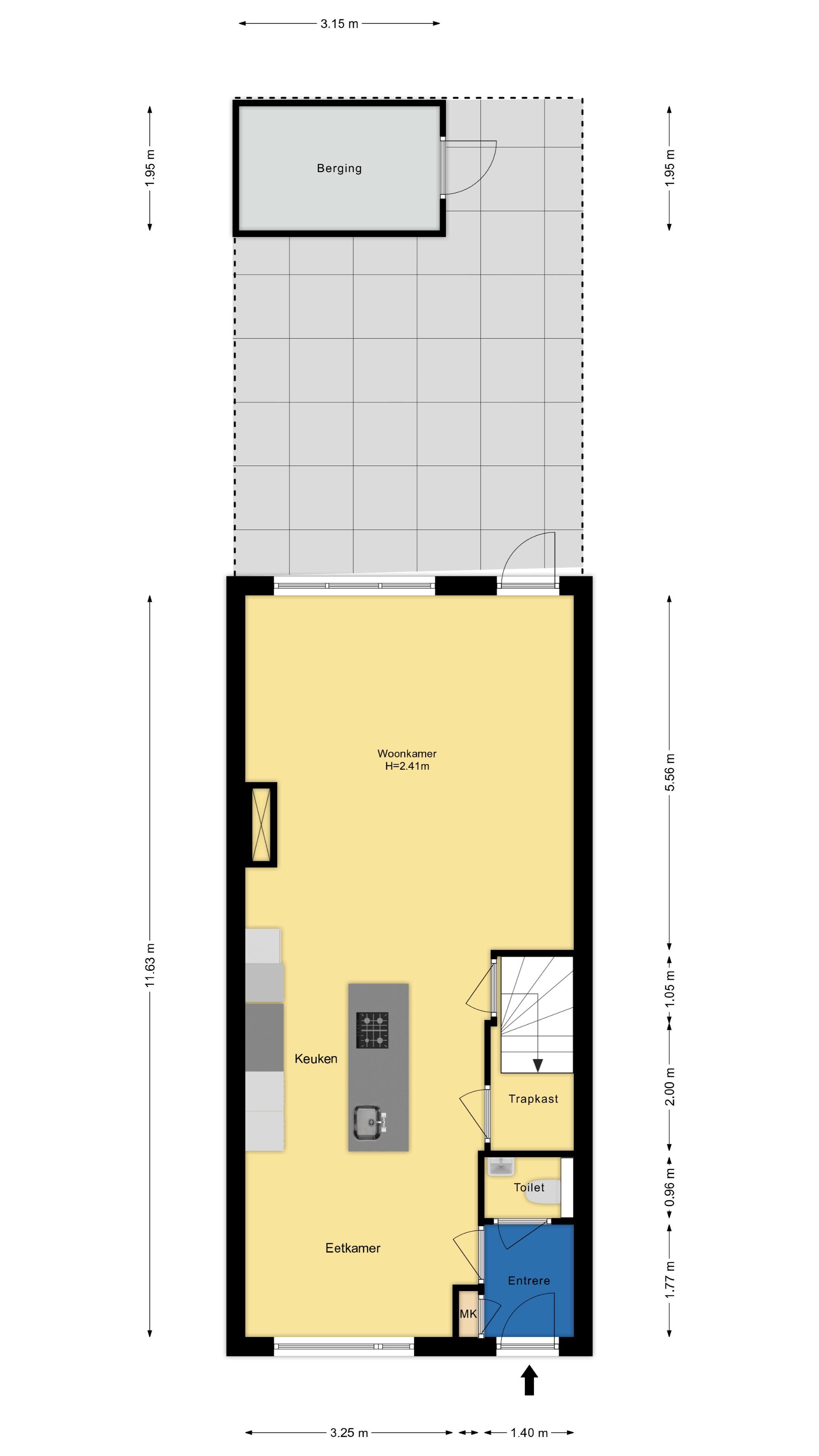 Photo 63 of Geneesherenhof 45