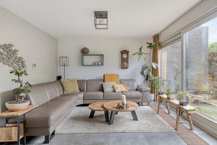 Foto 9 van Parkstee 38