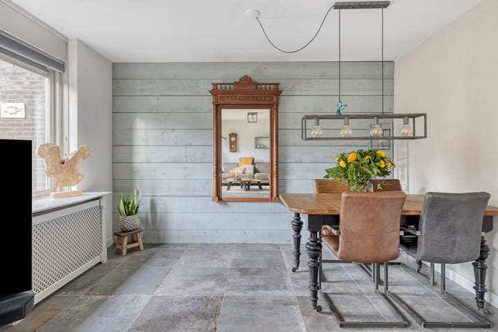 Foto 12 van Parkstee 38