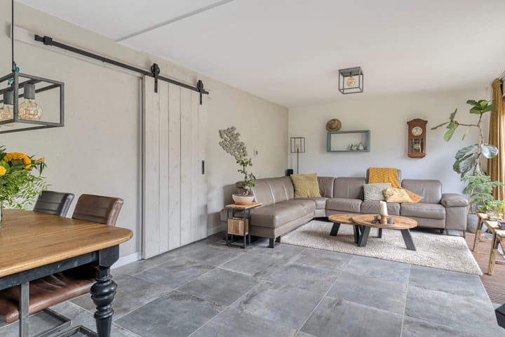 Foto 10 van Parkstee 38