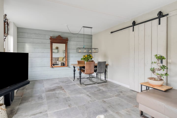 Foto 13 van Parkstee 38