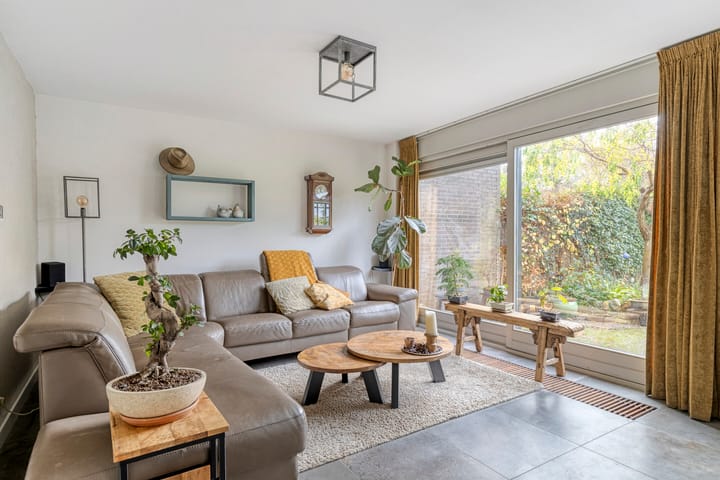 Foto 11 van Parkstee 38