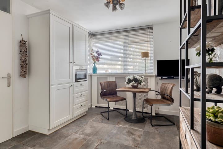 Foto 16 van Parkstee 38