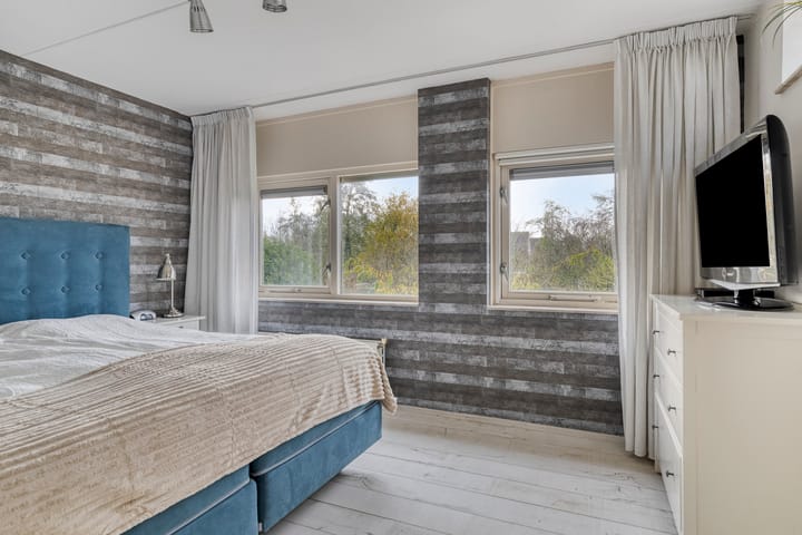 Foto 17 van Parkstee 38