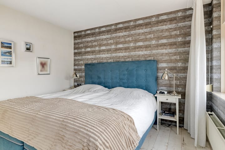 Foto 18 van Parkstee 38