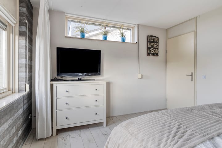 Foto 19 van Parkstee 38