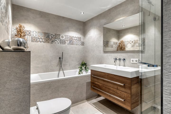 Foto 20 van Parkstee 38